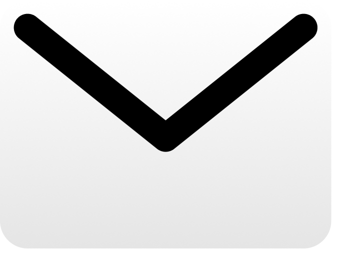 mail flugel